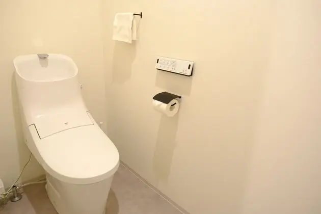 Elite Villa