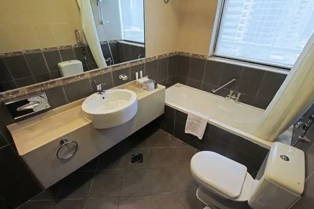 Banyo