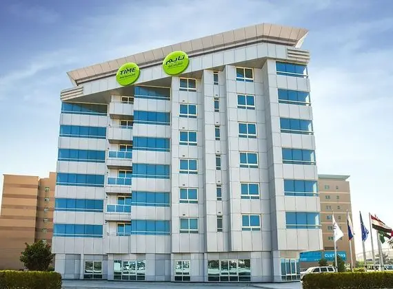 Apart Daire, 1 Yatak Odası, Deniz Manzaralı