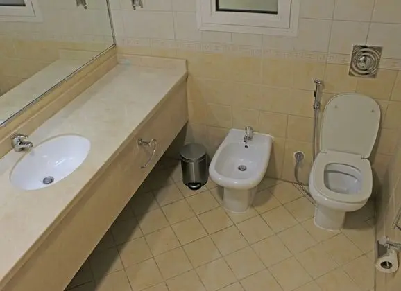 Apart Daire, 1 Yatak Odası, Deniz Manzaralı