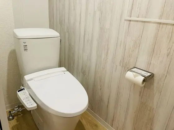 Ortak Ranzalı Oda