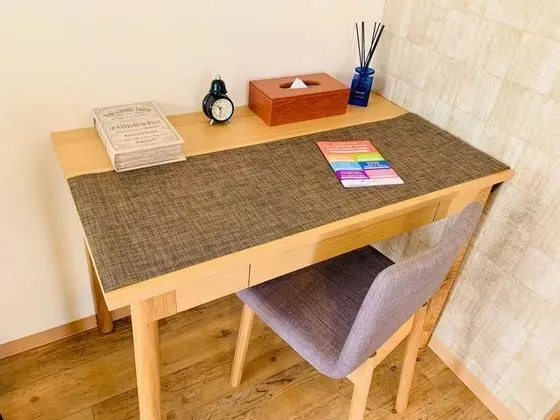 Design Apart Daire, 1 Çift Kişilik Yatak, Sigara İçilmez, Mutfak