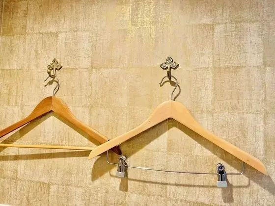 Design Apart Daire, 1 Çift Kişilik Yatak, Sigara İçilmez, Mutfak
