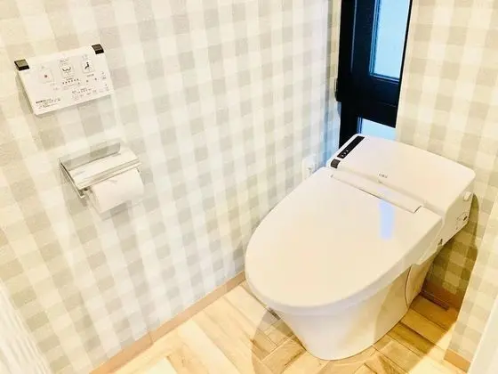 Design Apart Daire, 1 Çift Kişilik Yatak, Sigara İçilmez, Mutfak