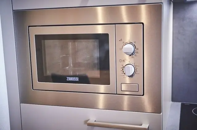 Stüdyo, Dağ Manzaralı (Appartement Top 2)