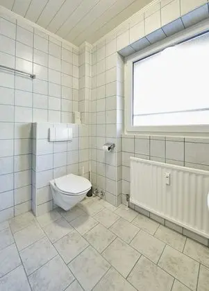 Stüdyo, Dağ Manzaralı (Appartement Top 2)