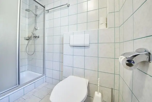 Stüdyo, Dağ Manzaralı (Appartement Top 2)