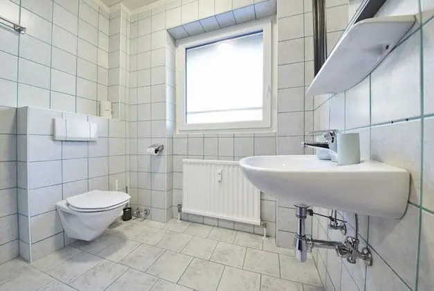 Stüdyo, Dağ Manzaralı (Appartement Top 6)