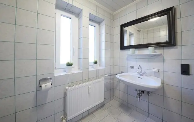 Stüdyo, Dağ Manzaralı (Appartement Top 6)