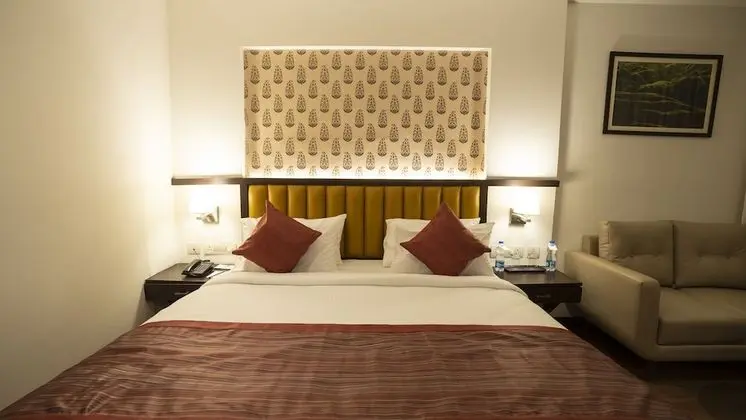 Oda