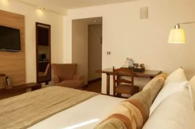 Comfort Stüdyo