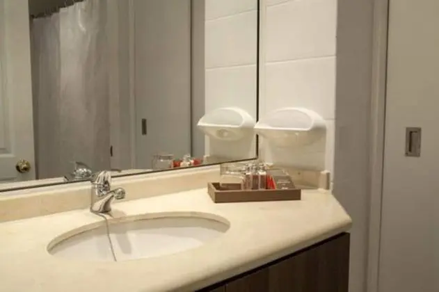 Comfort Stüdyo