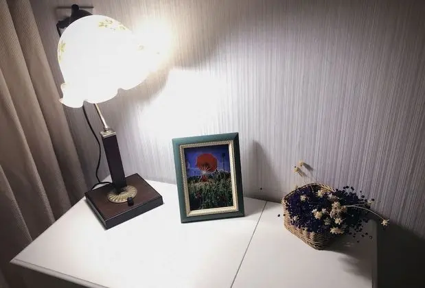 Comfort Üç Kişilik Oda