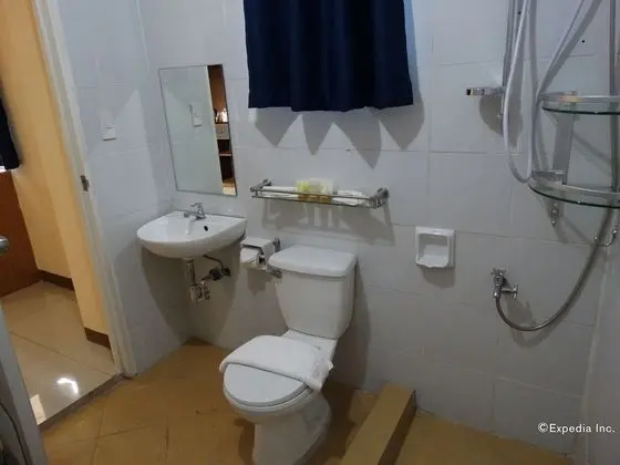 Standard Oda