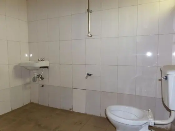 Süit, Sigara İçilmez