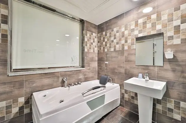 Banyo