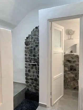 Villa (Kallisti Courtyard Suite)