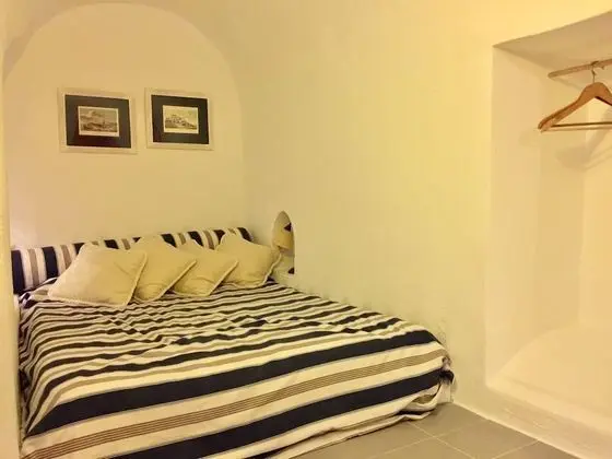 Superior Villa, Kişiye Özel Havuzlu