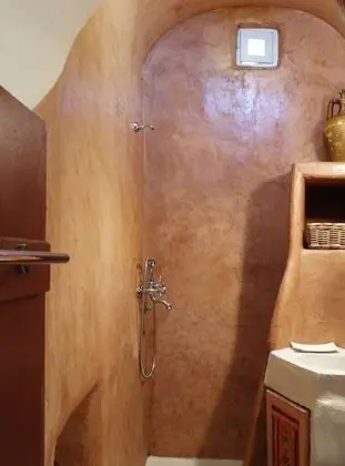 Superior Villa, Kişiye Özel Havuzlu