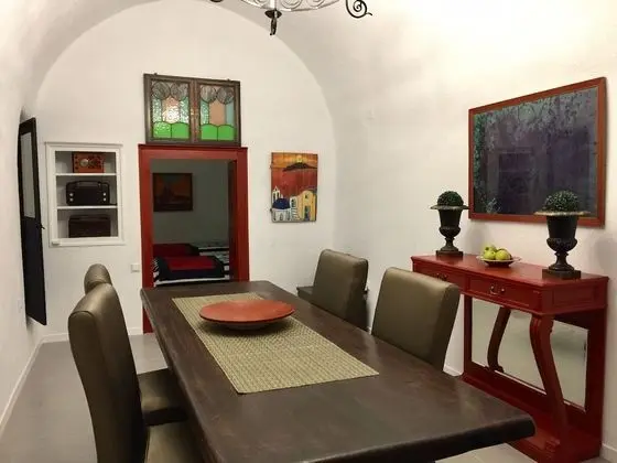 Superior Villa, Kişiye Özel Havuzlu