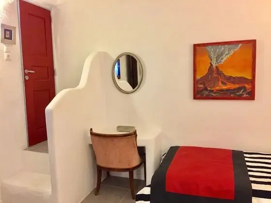 Superior Villa, Kişiye Özel Havuzlu