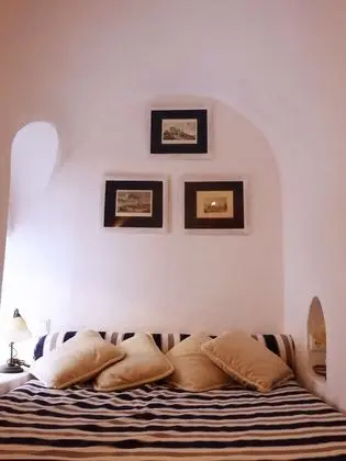 Superior Villa, Kişiye Özel Havuzlu