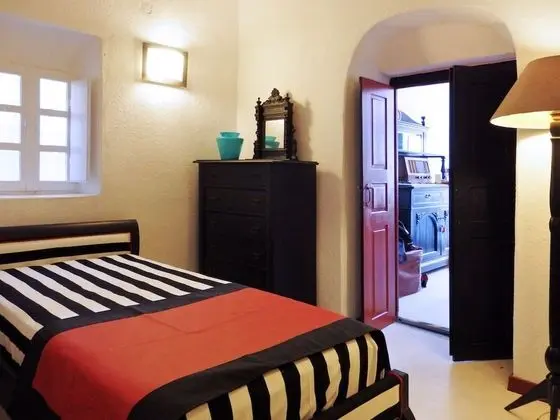 Superior Villa, Kişiye Özel Havuzlu