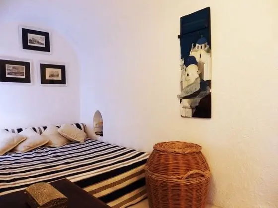 Superior Villa, Kişiye Özel Havuzlu