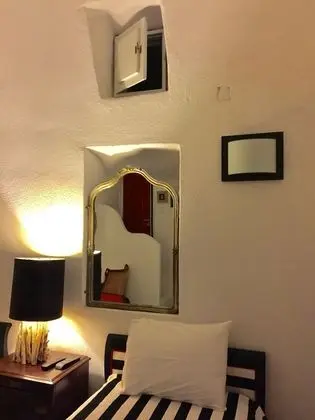 Superior Villa, Kişiye Özel Havuzlu