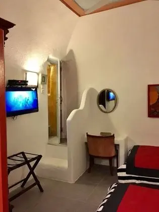Superior Villa, Kişiye Özel Havuzlu
