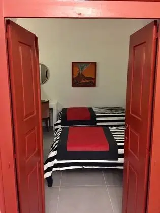 Superior Villa, Kişiye Özel Havuzlu