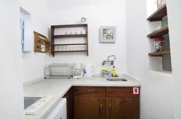 Superior Villa, Kişiye Özel Havuzlu