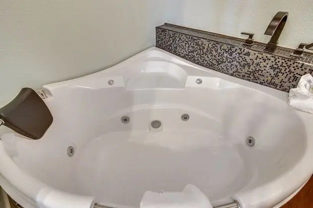 Ev, Birden Çok Yatak, Veranda