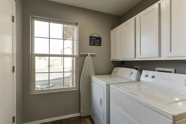 Daire (Timepiece Stay - **NEW/Remodeled** NO)