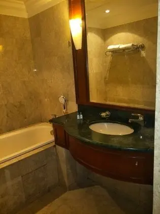 Premium Stüdyo, 1 Yatak Odası