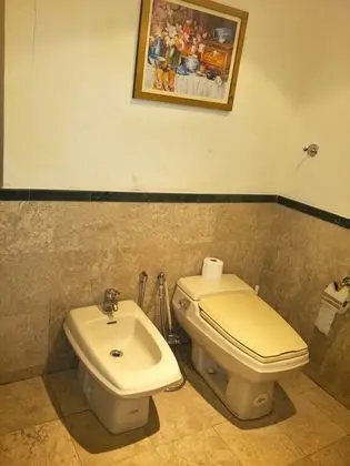 Premium Stüdyo, 1 Yatak Odası