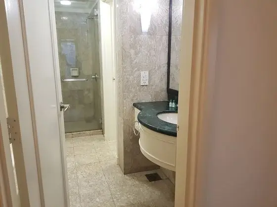 Premium Stüdyo, 1 Yatak Odası