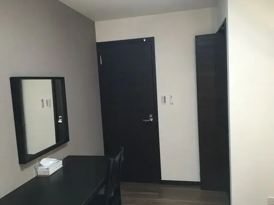 Economy Tek Büyük Yataklı Oda (3F)