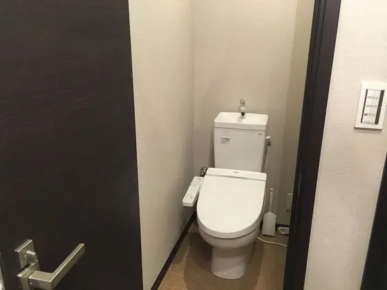 Tek Büyük Yataklı Oda (Large, 3F)