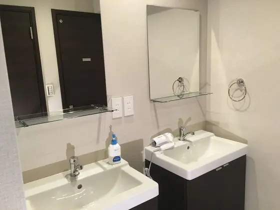Tek Büyük Yataklı Oda (Large, 3F)