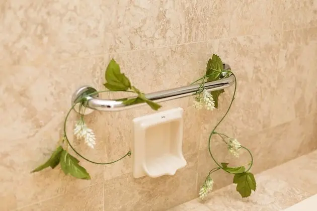 City Tek Kişilik Oda