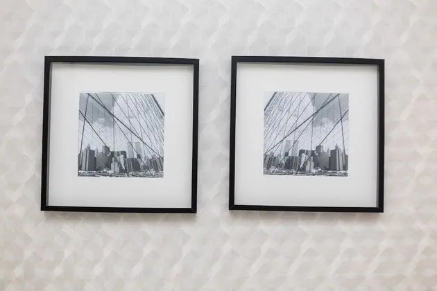City Tek Kişilik Oda