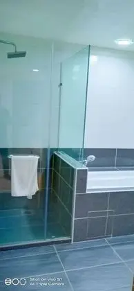 Standard Süit