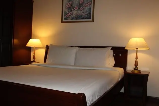 Comfort Stüdyo