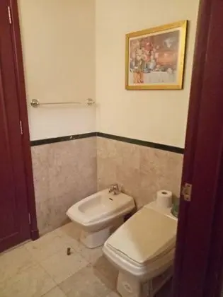 Deluxe Süit