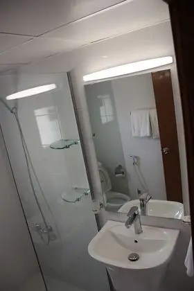 Banyo