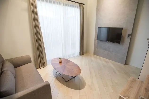 Deluxe Tek Büyük Yataklı Oda, Balkon/Veranda (102)