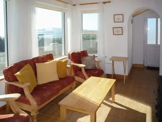 Oturma alanı