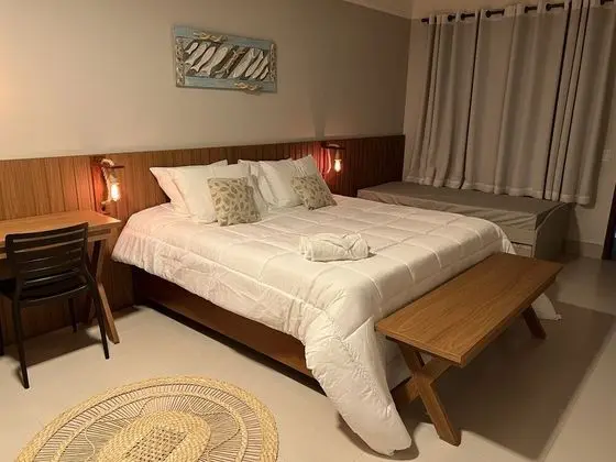 Family Oda