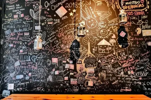 City Tek Büyük Yataklı Oda (Marques de Pombal)